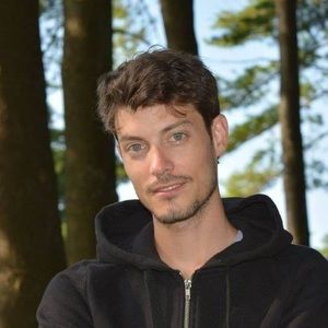 Meet your Posher, Philippe